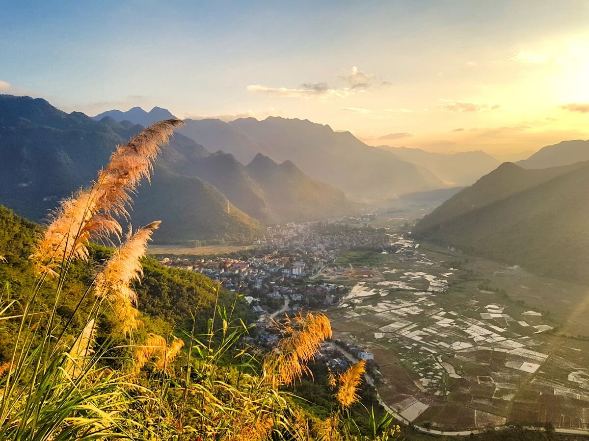 du lịch mai châu 1 ngày tự túc - Hình 4