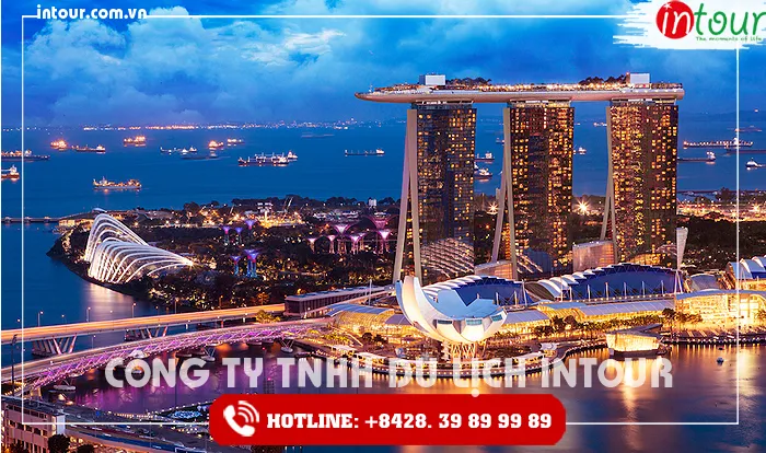 du lịch malaysia 3 ngày 2 đêm - Hình 4