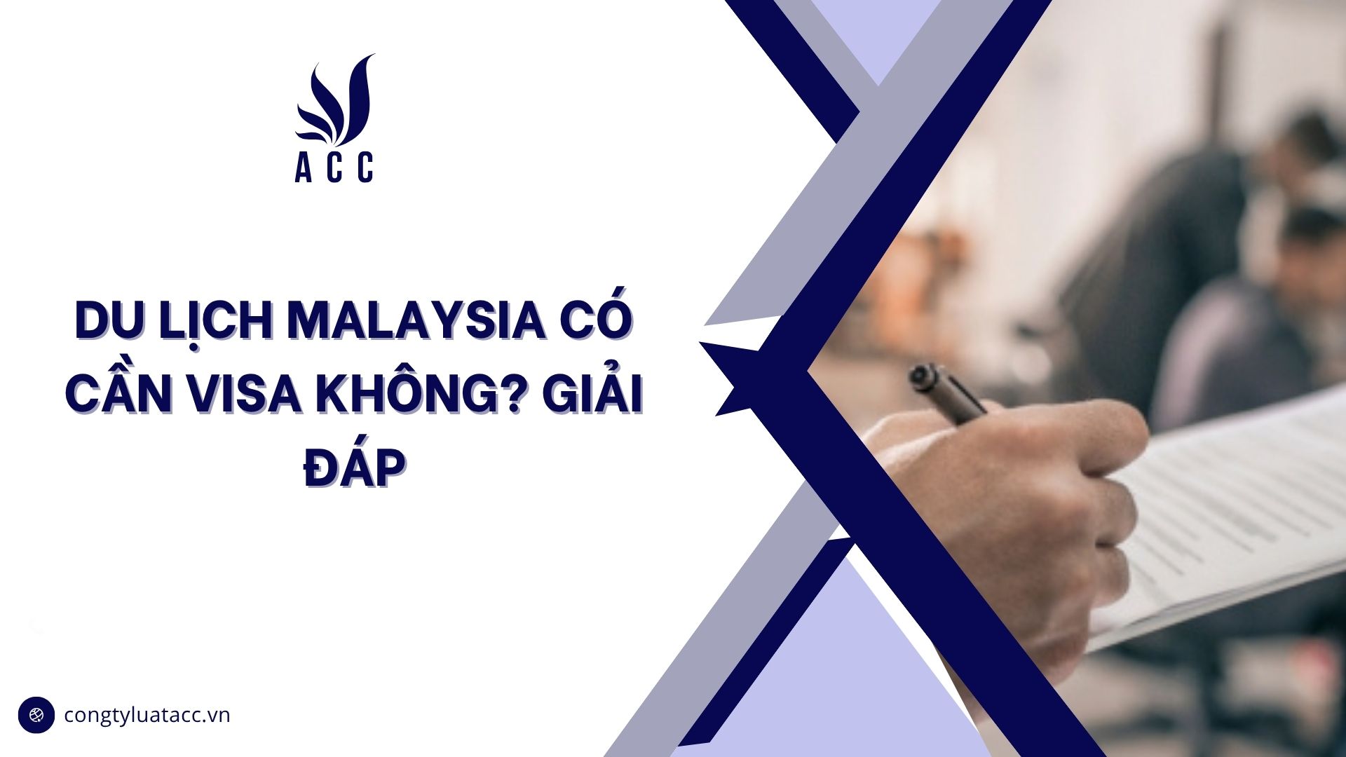 du lịch malaysia có cần visa không - Hình 4