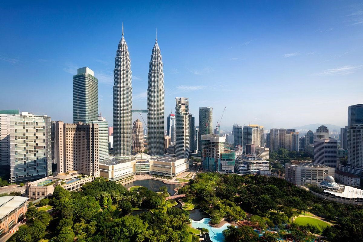 du lịch malaysia có gì - Hình 4