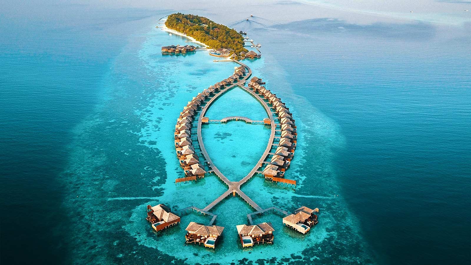 du lịch maldives có cần visa không - Hình 1