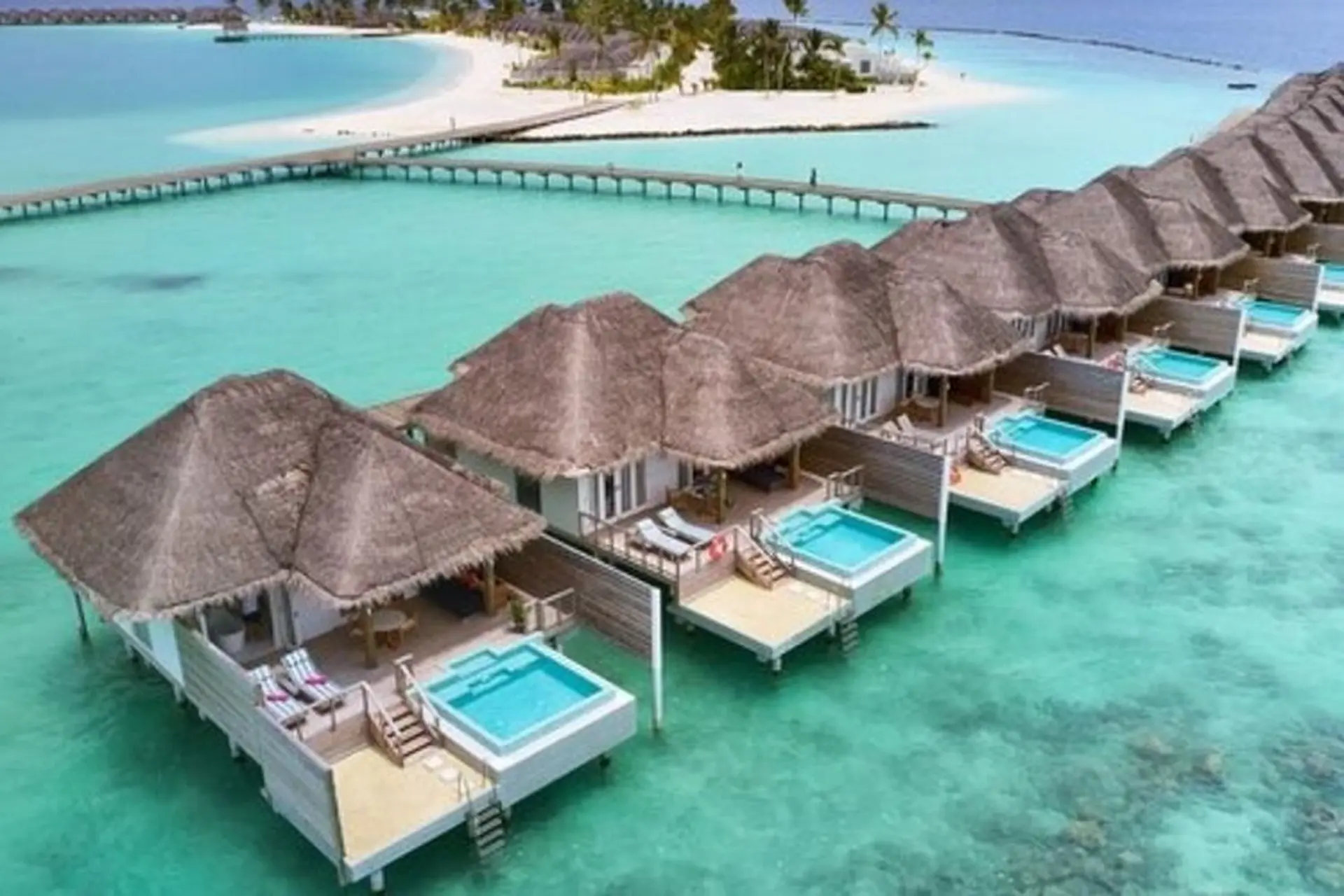 du lịch maldives ở nước nào - Hình 2