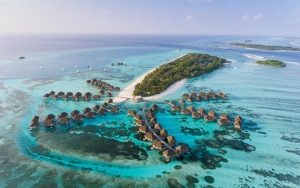 du lịch maldives ở nước nào