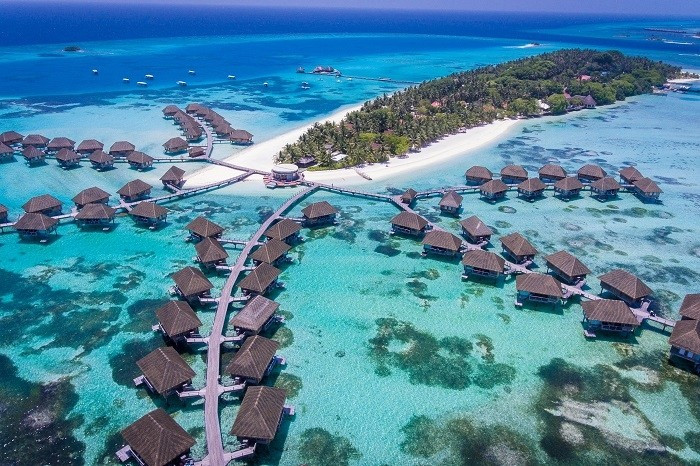 du lịch maldives ở nước nào - Hình 4