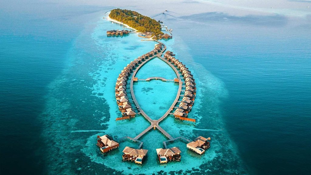 du lịch maldives ở nước nào - Hình 5