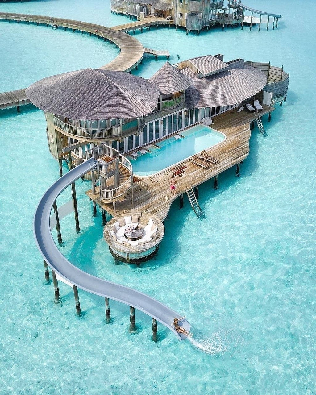 du lịch maldives tự túc - Hình 5