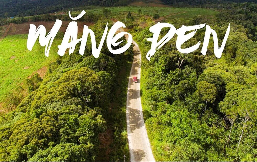 du lịch măng đen từ đà nẵng - Hình 3