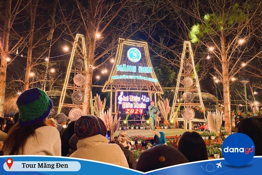 du lịch măng đen từ đà nẵng - Hình 5