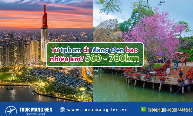 du lịch măng đen từ tphcm - Hình 3