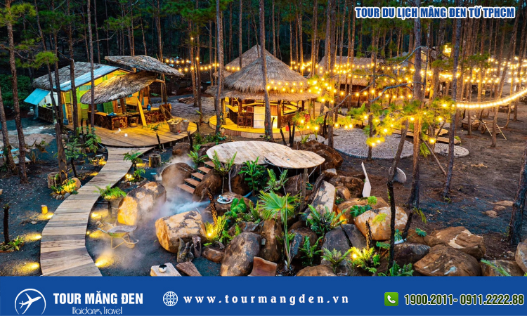 du lịch măng đen từ tphcm - Hình 5