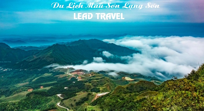 du lịch mẫu sơn 2 ngày 1 đêm - Hình 4