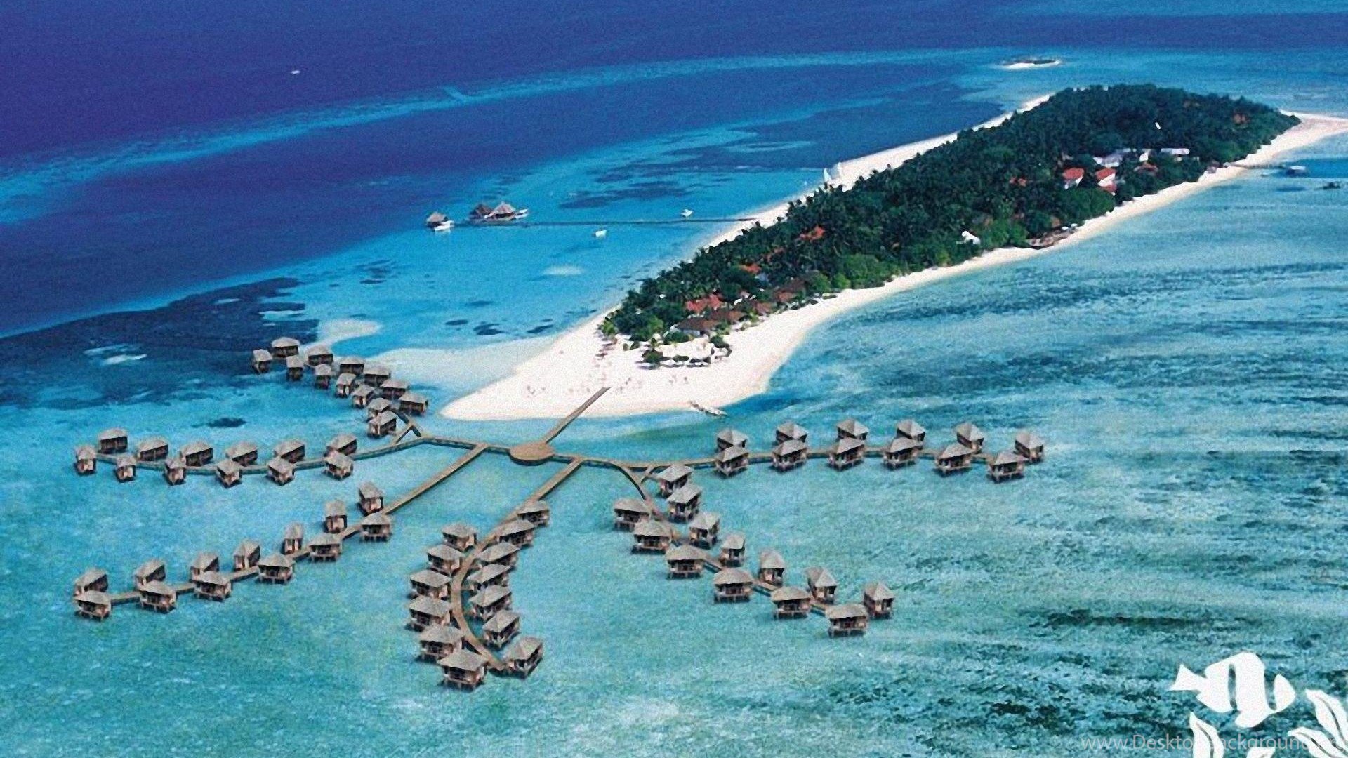 du lịch mauritius - Hình 3