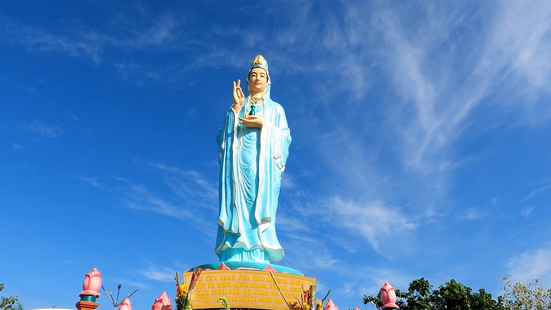 du lịch mẹ nam hải - Hình 4