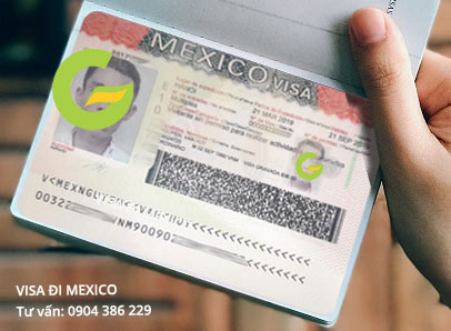du lịch mexico có cần visa không - Hình 5