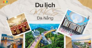 du lịch mice đà nẵng