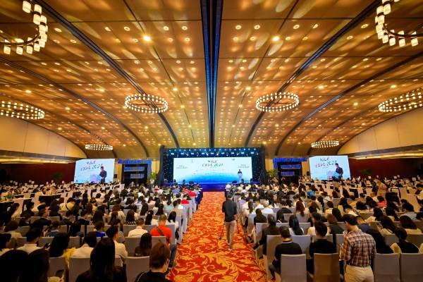 du lịch mice là đặc trưng của vùng nào - Hình 5