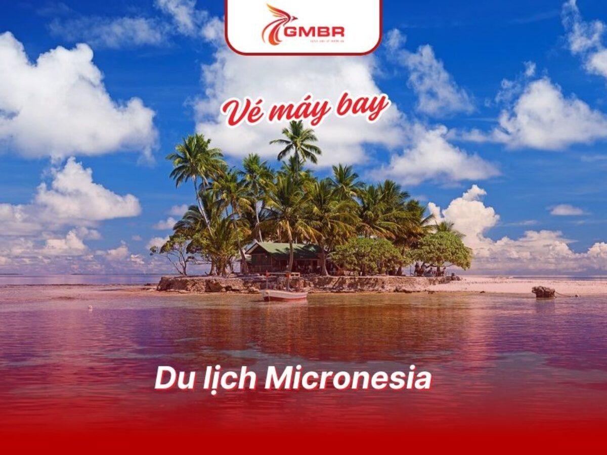 du lịch micronesia - Hình 5