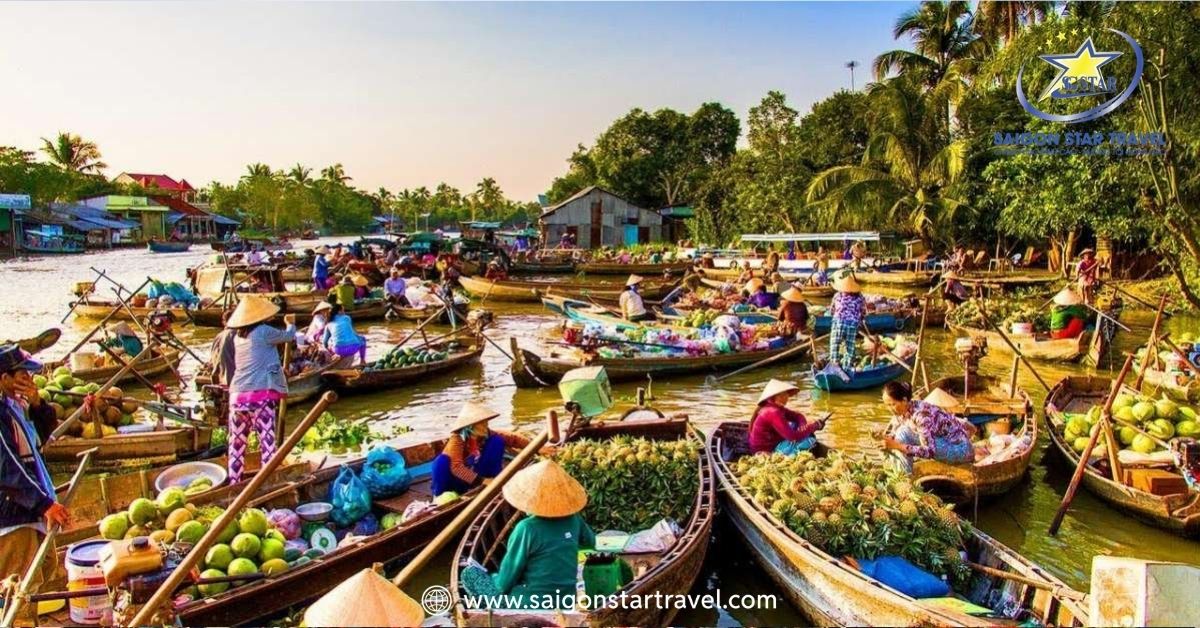du lịch miền tây 3 ngày 2 đêm tự túc - Hình 3