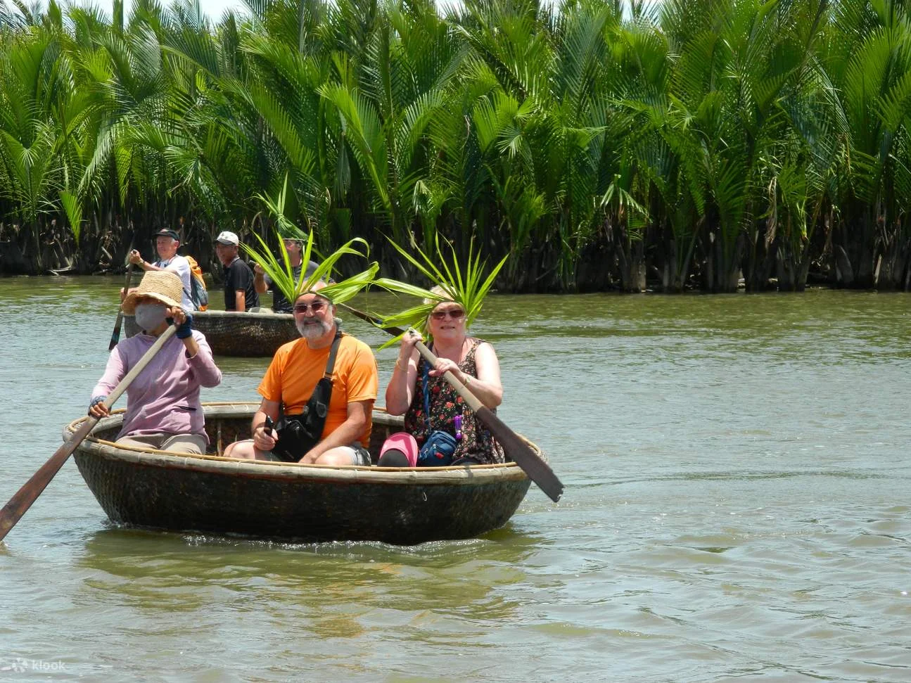 du lịch miền tây cho người già - Hình 5