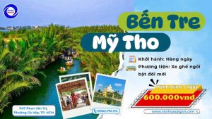 du lịch miền tây đoàn riêng