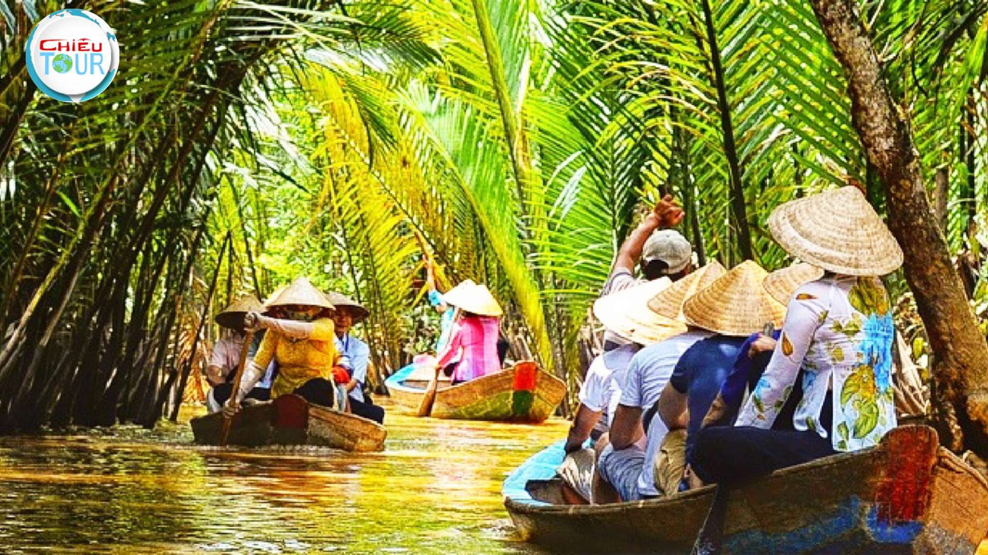 du lịch miền tây gia đình nhỏ - Hình 4