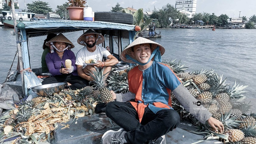 du lịch miền tây tháng 5 - Hình 3