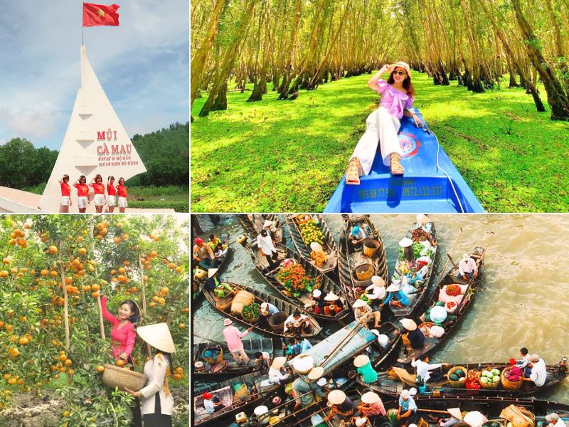 du lịch miền tây tháng 5 - Hình 5