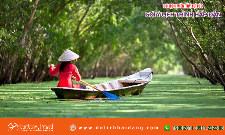 du lịch miền tây tự túc từ sài gòn - Hình 3