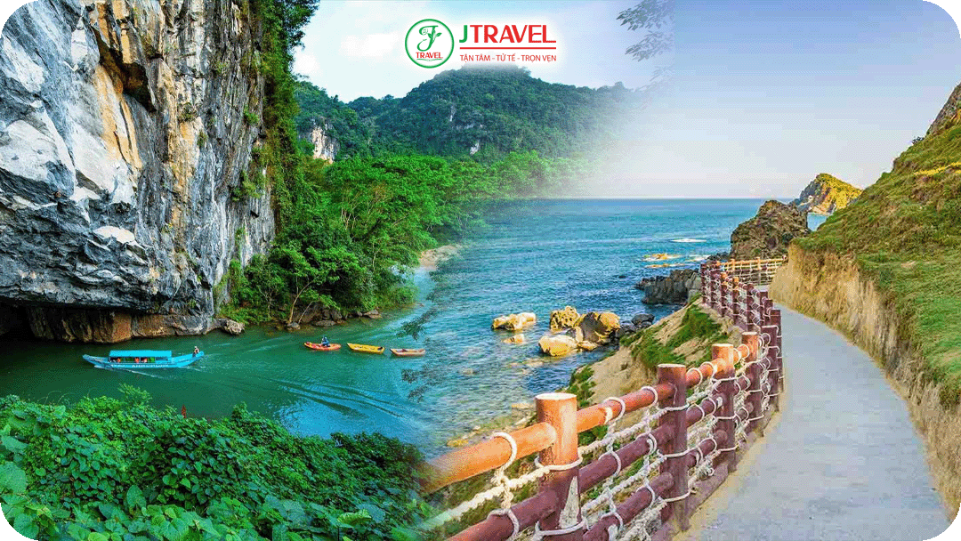 du lịch miền trung tự túc - Hình 4