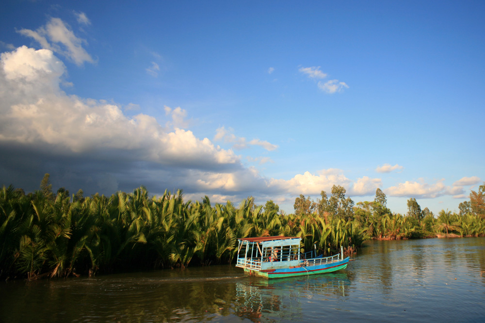 du lịch miệt thứ - Hình 3