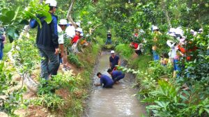 du lịch miệt vườn cần thơ