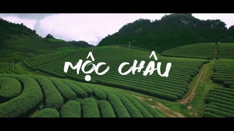 du lịch mộc châu sơn la tự túc - Hình 3