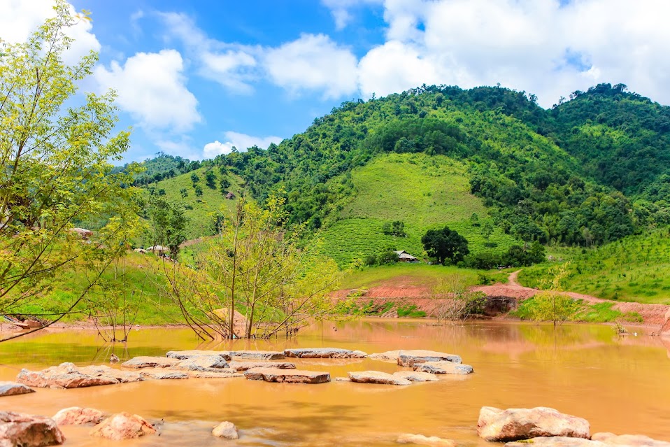du lịch mộc châu sơn la tự túc - Hình 4