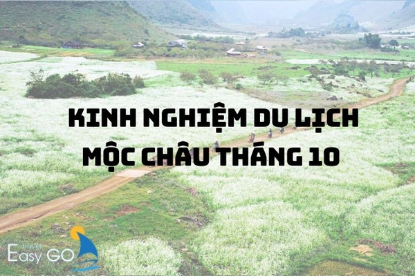 du lịch mộc châu tháng 10 - Hình 5