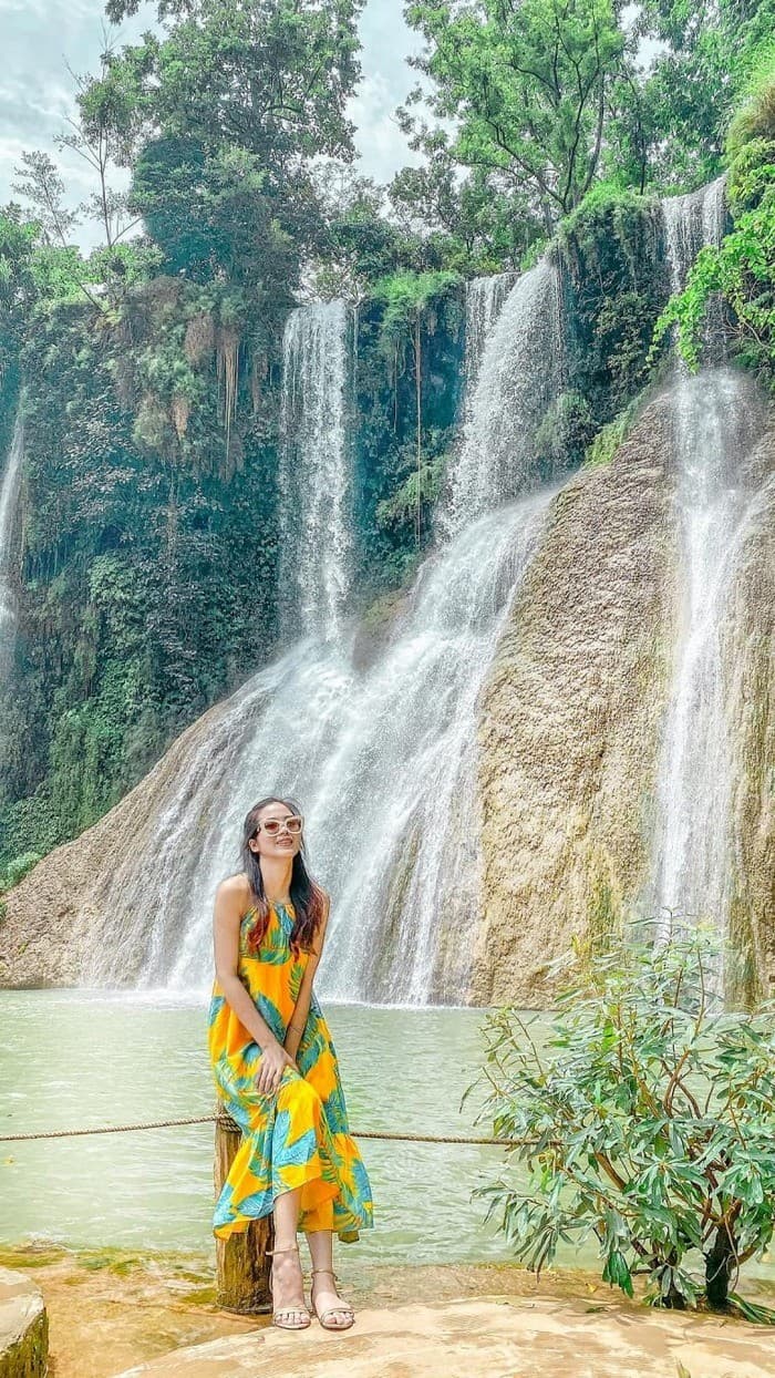 du lịch mộc châu tháng 6 - Hình 5