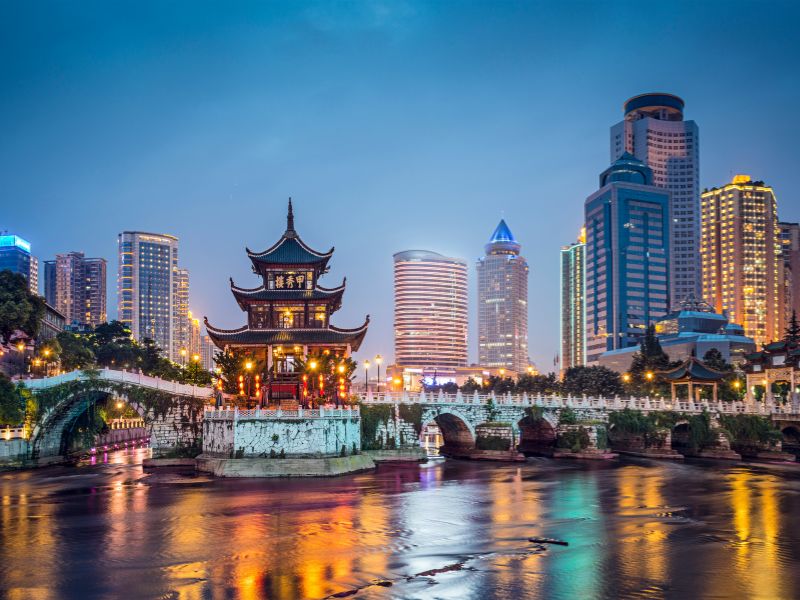 du lịch mông tự - Hình 3