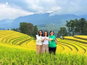 du lịch mù căng chải mùa nào đẹp