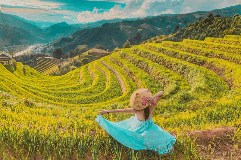 du lịch mù cang chải mùa nào đẹp nhất - Hình 4