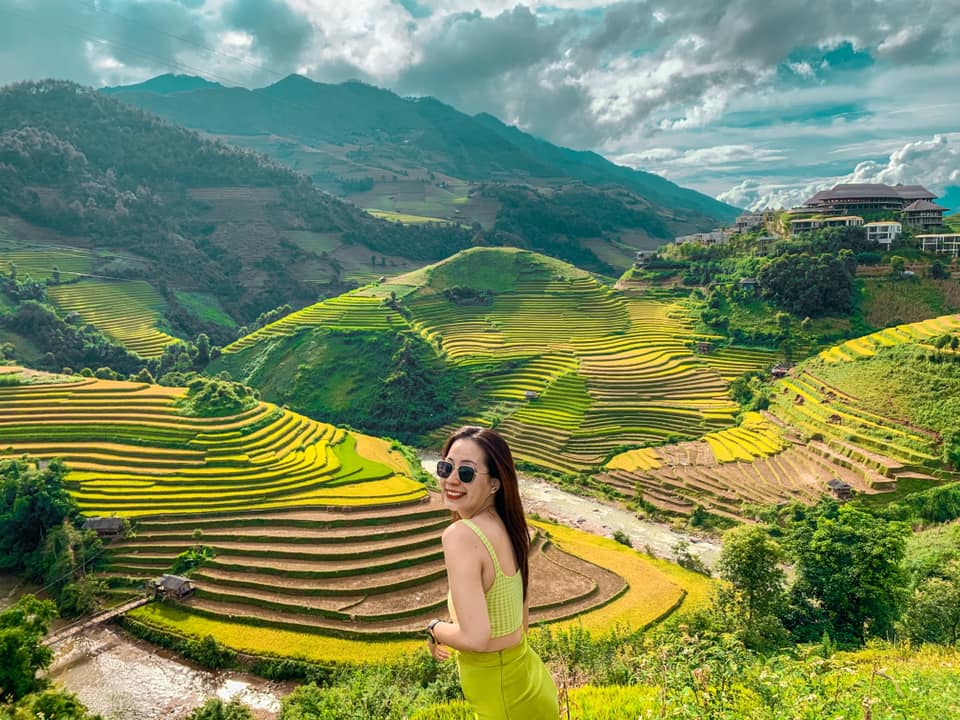 du lịch mù cang chải mùa nào đẹp nhất - Hình 5