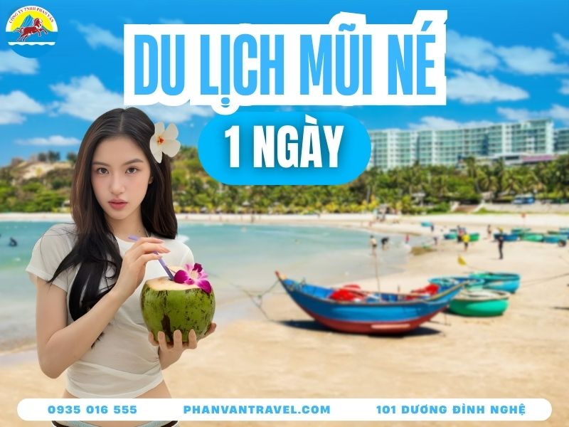 du lịch mũi né 1 ngày - Hình 4