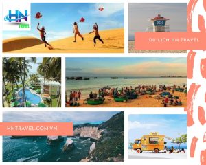 du lịch mũi né 3 ngày 2 đêm từ hà nội