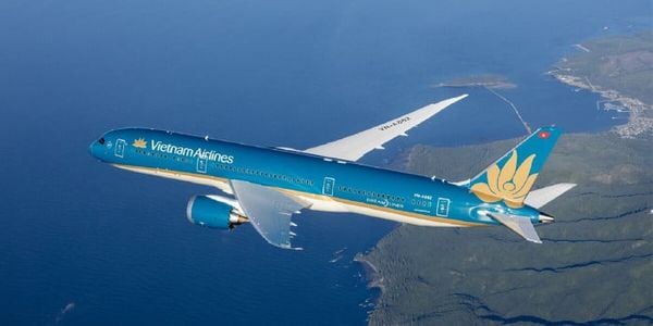 du lịch mũi né từ hà nội bằng máy bay - Hình 4
