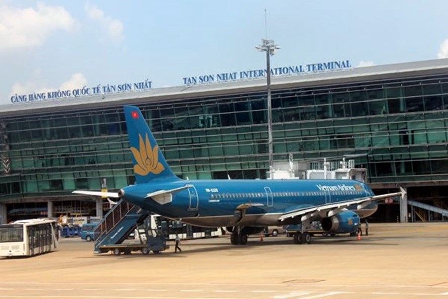 du lịch mũi né từ hà nội bằng máy bay - Hình 5