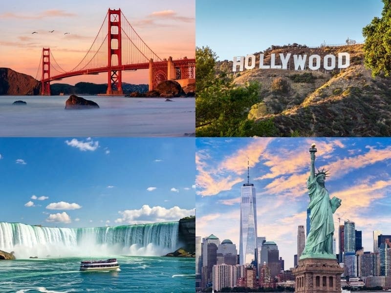 du lịch mỹ hoàng việt travel - Hình 3