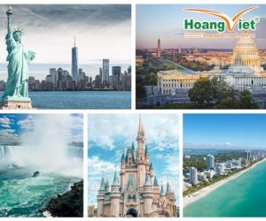 du lịch mỹ hoàng việt travel