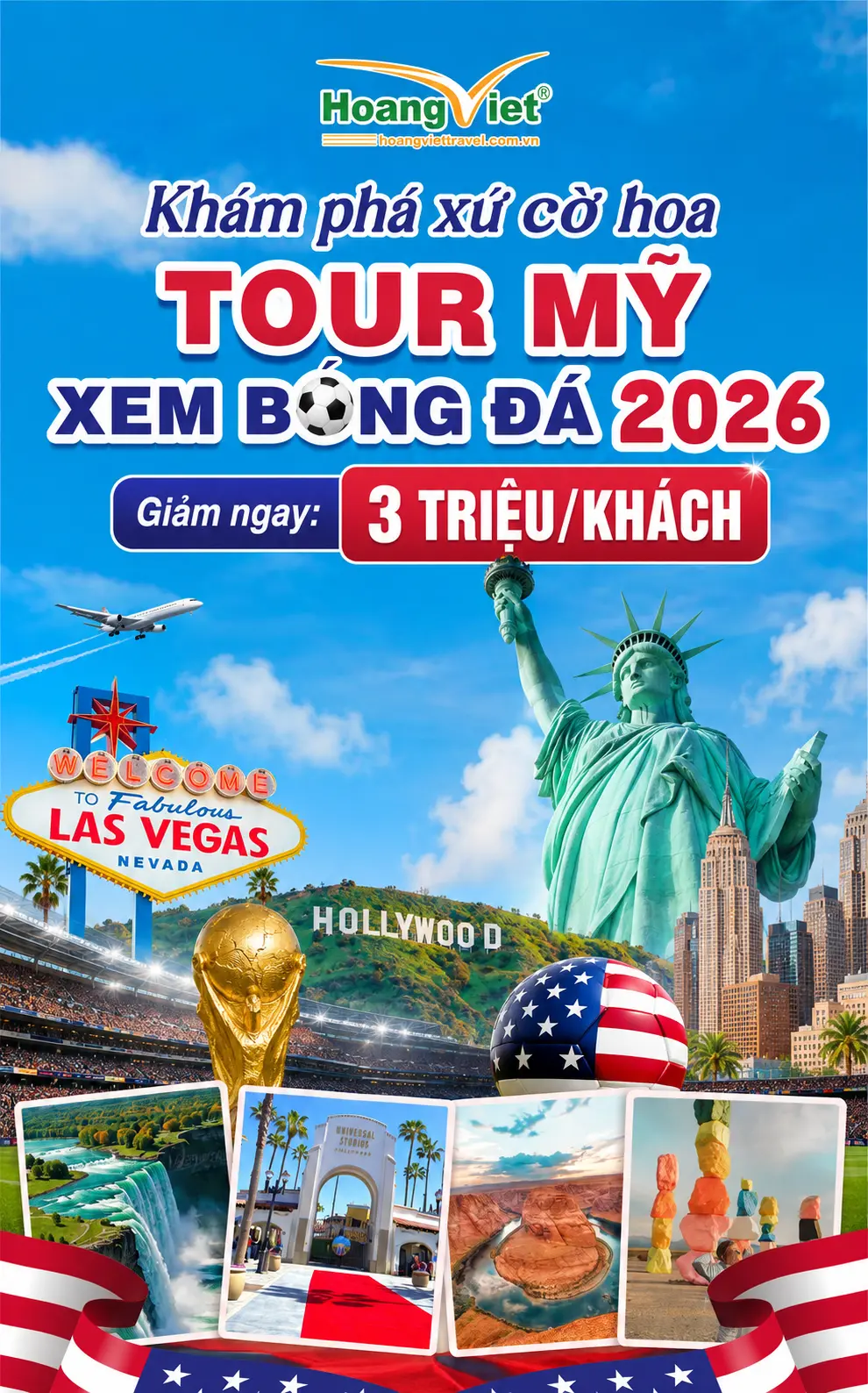 du lịch mỹ hoàng việt travel - Hình 4