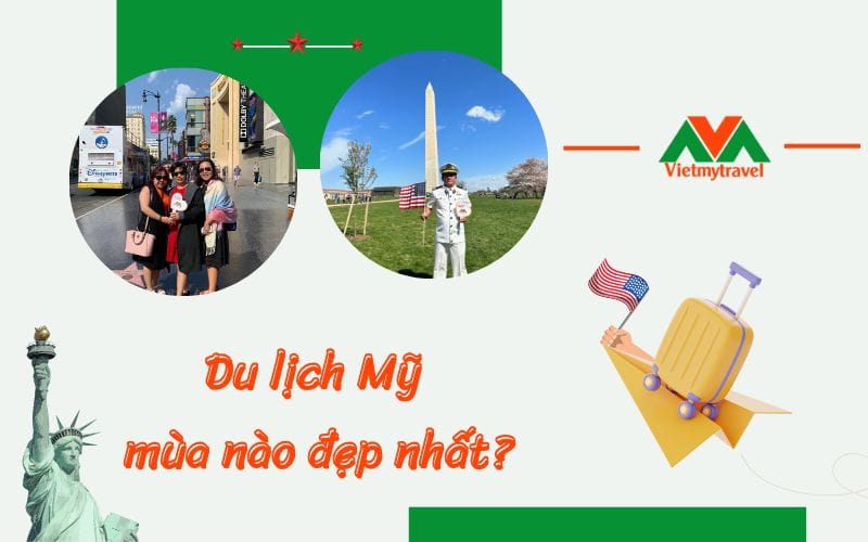 du lịch mỹ mùa nào đẹp nhất - Hình 5