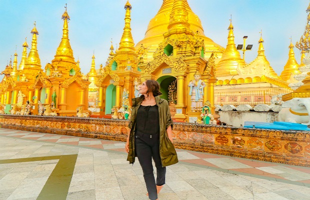 du lịch myanmar có an toàn không - Hình 3