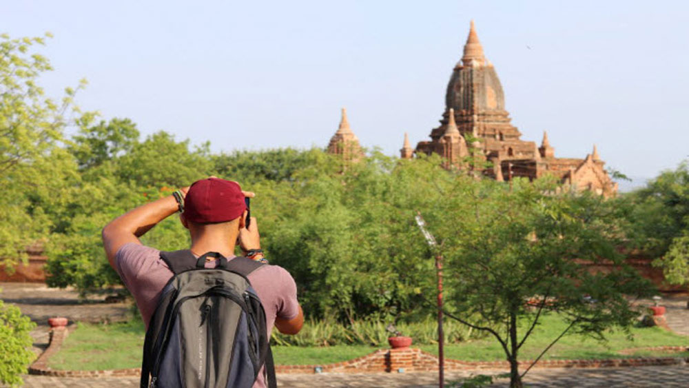 du lịch myanmar có an toàn không - Hình 4