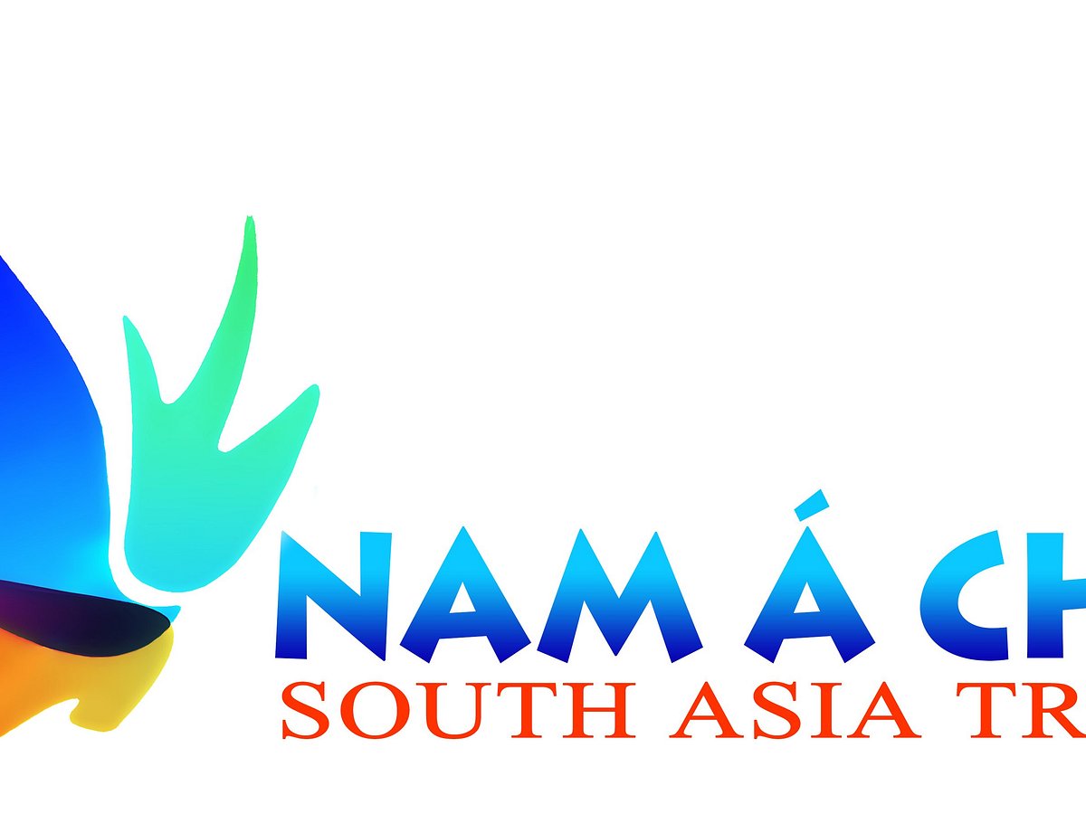 du lịch nam á châu - Hình 4